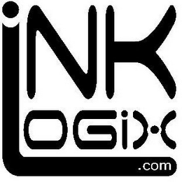 INKLOGIX.COM