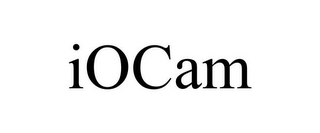 IOCAM