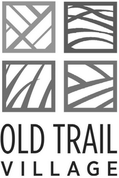 OLD TRAIL VILLAGE