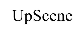 UPSCENE