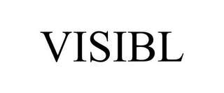 VISIBL