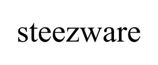 STEEZWARE