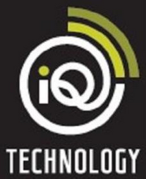 IQ TECHNOLOGY