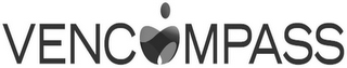 VENCOMPASS