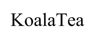 KOALATEA