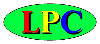 LPC