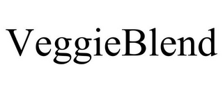 VEGGIEBLEND