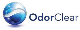 ODORCLEAR