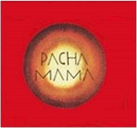 PACHA MAMA