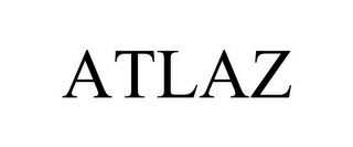 ATLAZ