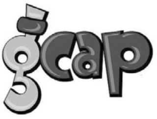 GCAP