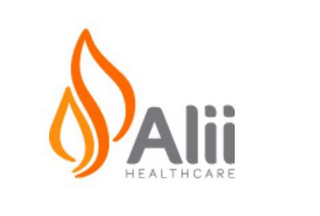 ALII HEALTHCARE