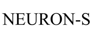 NEURON-S