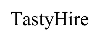 TASTYHIRE