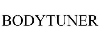 BODYTUNER