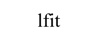 LFIT