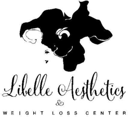 LIBELLE AESTHETICS & WEIGHT LOSS CENTER