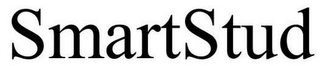 SMARTSTUD