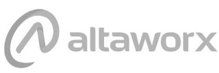 A ALTAWORX