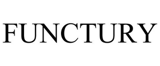 FUNCTURY