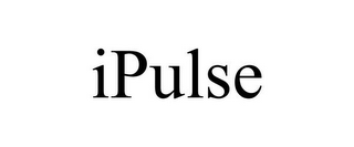 IPULSE