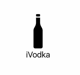 IVODKA