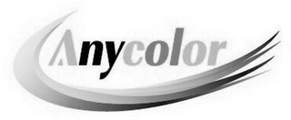 ANYCOLOR
