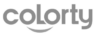 COLORTY