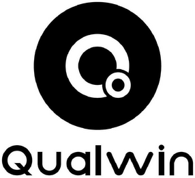 QUALWIN