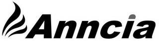 ANNCIA