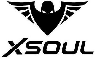 XSOUL