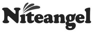 NITEANGEL
