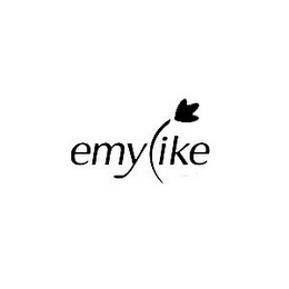 EMYLIKE