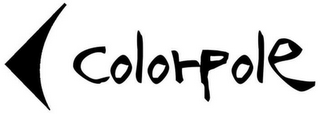 COLORPOLE