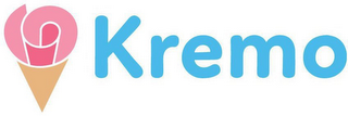 KREMO