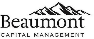 BEAUMONT CAPITAL MANAGEMENT