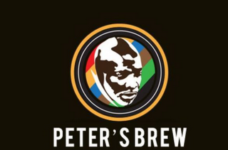 PETER'S BREW