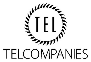 TEL TELCOMPANIES