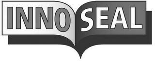 INNOSEAL