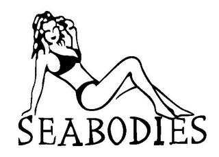 SEABODIES