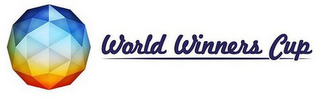 WORLD WINNERS CUP