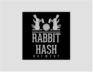 RABBIT HASH BREWERY