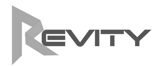 REVITY