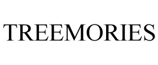 TREEMORIES