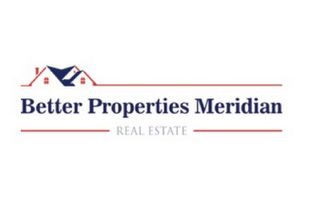 BETTER PROPERTIES MERIDIAN REAL ESTATE