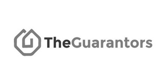 THE GUARANTORS