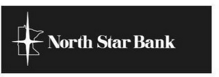 NORTH STAR BANK