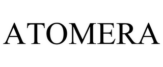 ATOMERA