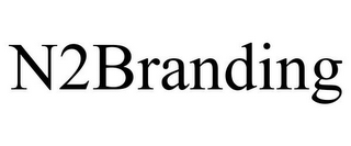 N2BRANDING