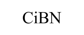 CIBN